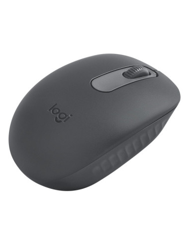 Logitech Mouse | M196 |...