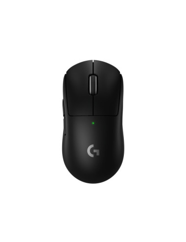 Logitech G PRO X SUPERLIGHT...
