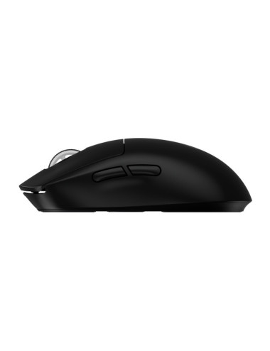 Logitech G PRO X SUPERLIGHT...