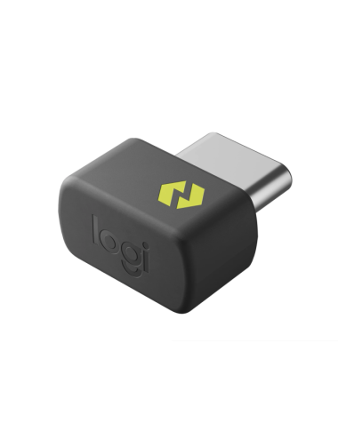 Logitech 956-000157 Logi...