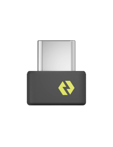 Logitech 956-000157 Logi...