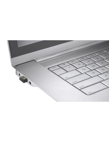 Logitech 956-000157 Logi...