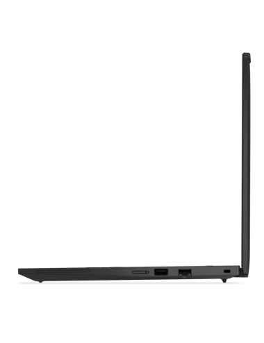 Lenovo ThinkPad T14 G6 Intel | Black | 14 " | IPS | WUXGA | 1920 x 1200 pixels | Anti-glare | Intel Core Ultra 7 | 258V | 32 GB 