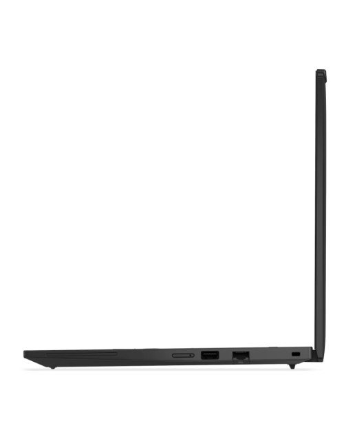 Lenovo ThinkPad T14 G6 Intel | Black | 14 " | IPS | WUXGA | 1920 x 1200 pixels | Anti-glare | Intel Core Ultra 7 | 258V | 32 GB 