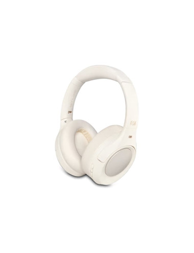 Muse Headphones | M-295 ANCW | Bluetooth | Over-Ear | Microphone | White | Noise canceling | Wireless