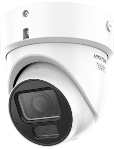 IP Camera Hikvision...