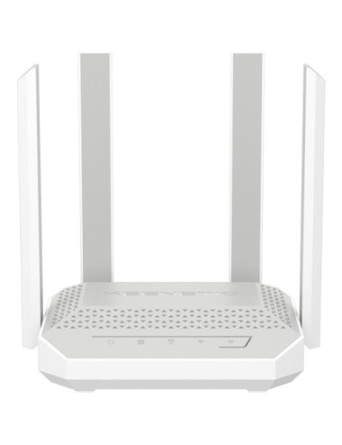 Keenetic Speedster 4G+...