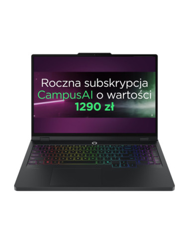 Lenovo Legion Pro 5...