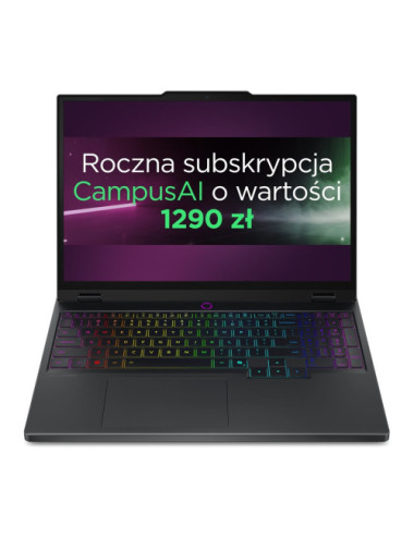 Lenovo Legion 5 15IRX10...