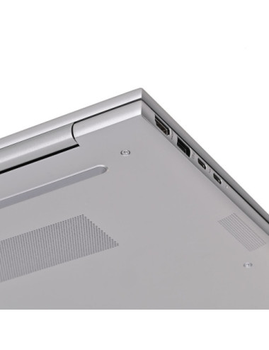 HP EliteBook 860 G11 Ultra...