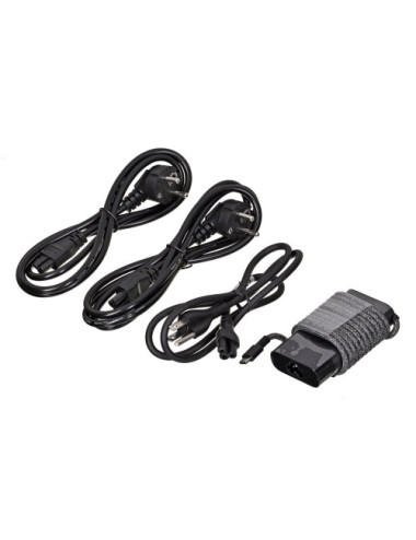 HP EliteBook 860 G11 Ultra...