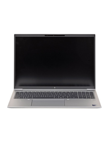 HP EliteBook 860 G11 Ultra...
