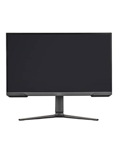 Samsung LS27FG510EUXEN...