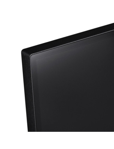 Samsung LS27FG510EUXEN...