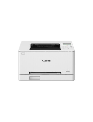 Canon i-SENSYS LBP647Cdw...