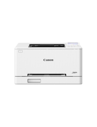 Canon i-SENSYS LBP647Cdw...
