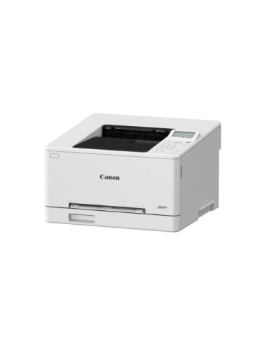 Canon i-SENSYS LBP647Cdw...