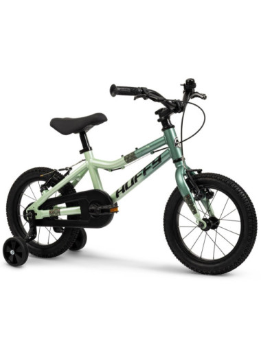 Huffy Literide Alu 14"...
