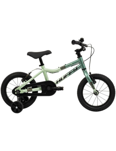 Huffy Literide Alu 14"...