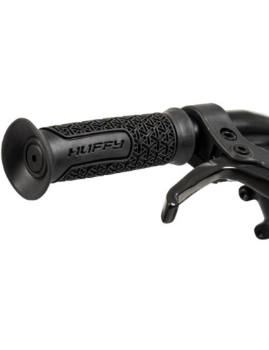 Huffy Literide Alu 14"...