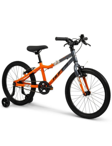 Huffy Literide Alu 16”...