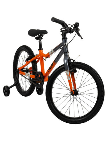 Huffy Literide Alu 16”...