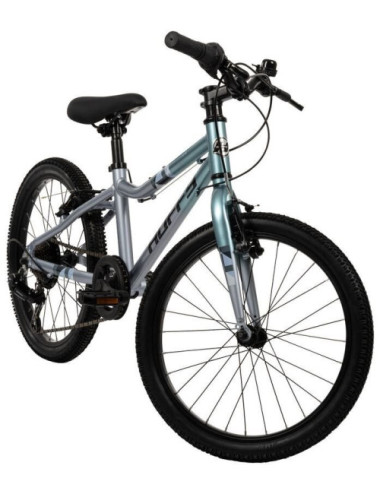 Huffy Literide Alu 16”...