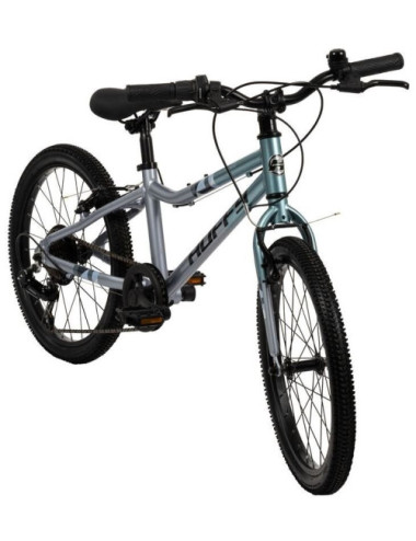 Huffy Literide Alu 16”...