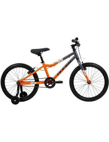 Rower Huffy Literide Alu...