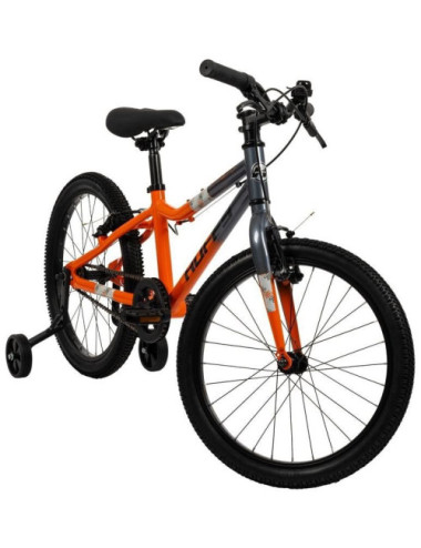 Rower Huffy Literide Alu...