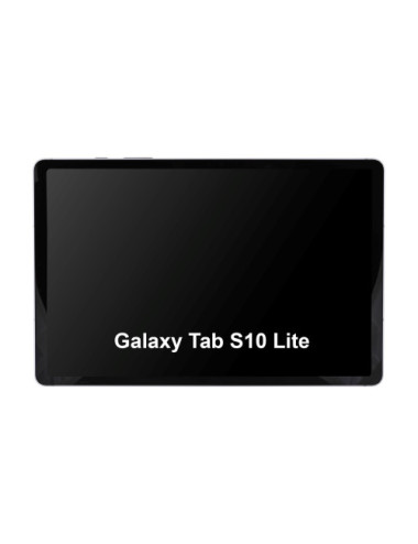 Samsung Galaxy Tab S10 Lite...