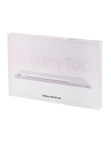 Samsung SM-X406B 5G 128 GB...