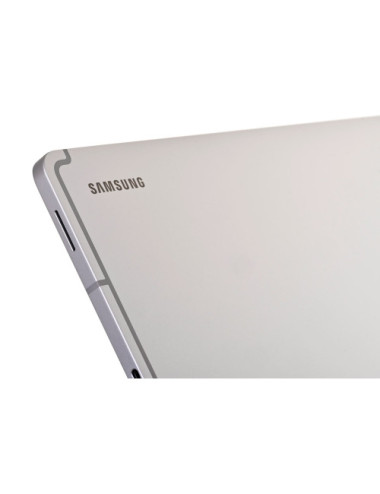Samsung SM-X406B 5G 128 GB...