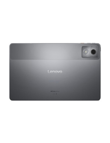 Lenovo Tab K11 Plus TB352XU...
