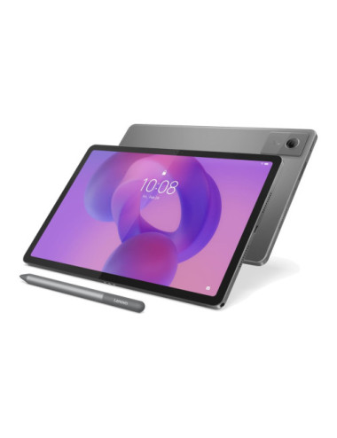 Lenovo Tab K11 Gen 2...