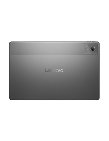 Lenovo Tab K12 TB361FU...