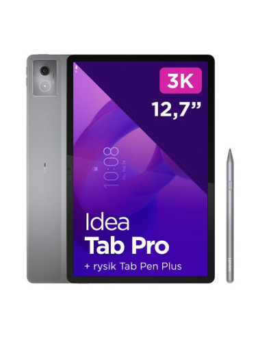 Lenovo Idea Tab Pro TB373FU...
