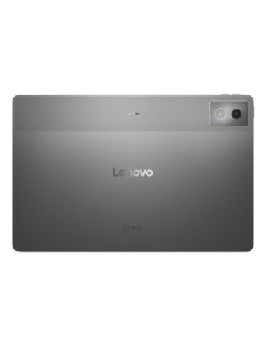 Lenovo Idea Tab Pro TB373FU...