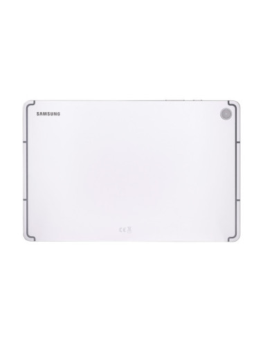 Samsung Galaxy Tab S10 Lite...