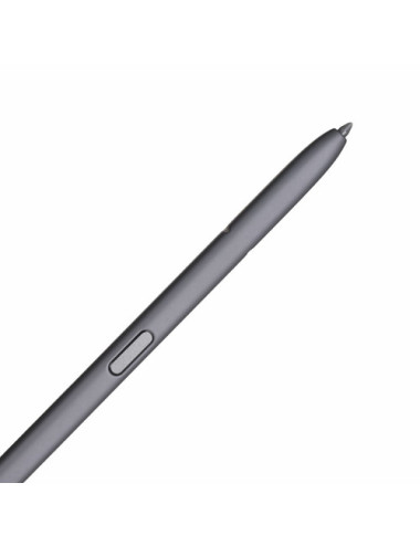 Samsung Galaxy S26 Ultra...