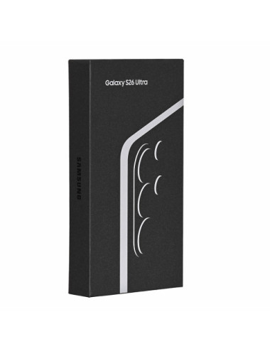 Samsung Galaxy S26 Ultra...