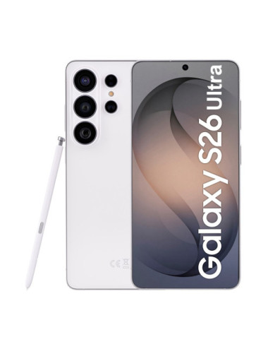 Samsung Galaxy S26 Ultra...