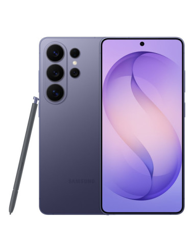 Samsung Galaxy S26 Ultra...