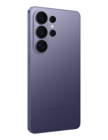 Samsung Galaxy S26 Ultra...