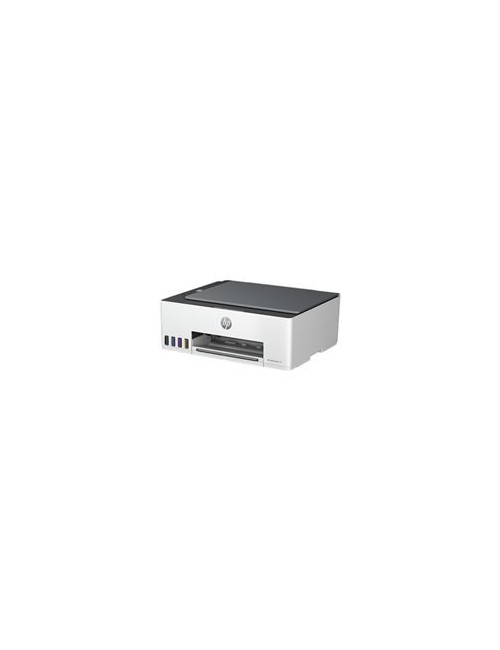 HP Smart Tank 580 AiO 12/5ppm Printer