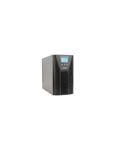 ENERGENIE Online UPS 3000VA