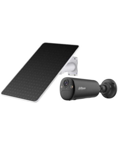 Dahua Technology APOLLO...