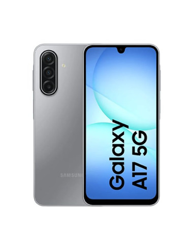Samsung Galaxy A17 5G 17 cm...