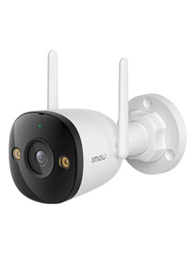 WRL CAMERA BULLET 2C 3/5MP/IPC-K3CP-5H0WY IMOU
