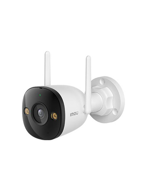 WRL CAMERA BULLET 2C 3/5MP/IPC-K3CP-5H0WY IMOU